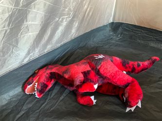 Jurassic park Dinosaur