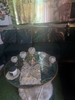 Estate Sale