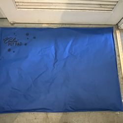 Cooling Mat