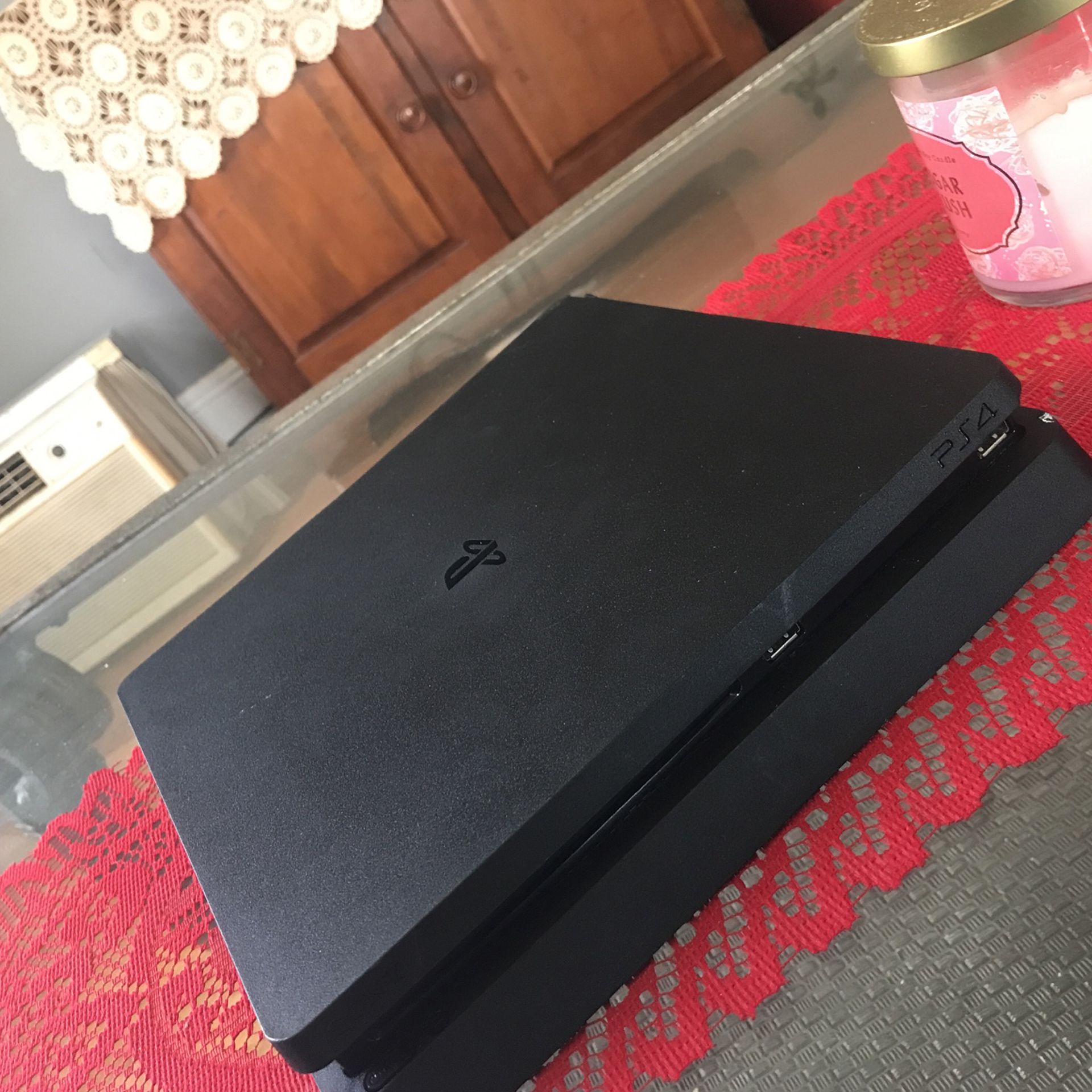 Ps4 7.02 Staying On Offer for in Branch, NJ - OfferUp