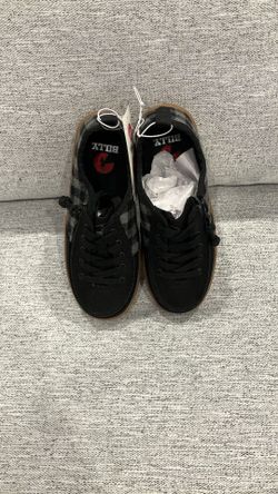 Billy footwear Low Top