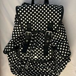 Candies Backpack