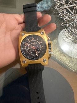 Watch for sale