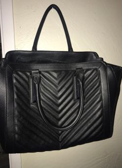 Purse 👛