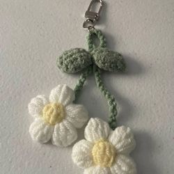 Crochet/ Tejidos