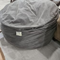 Giant Bean Bag Chair 