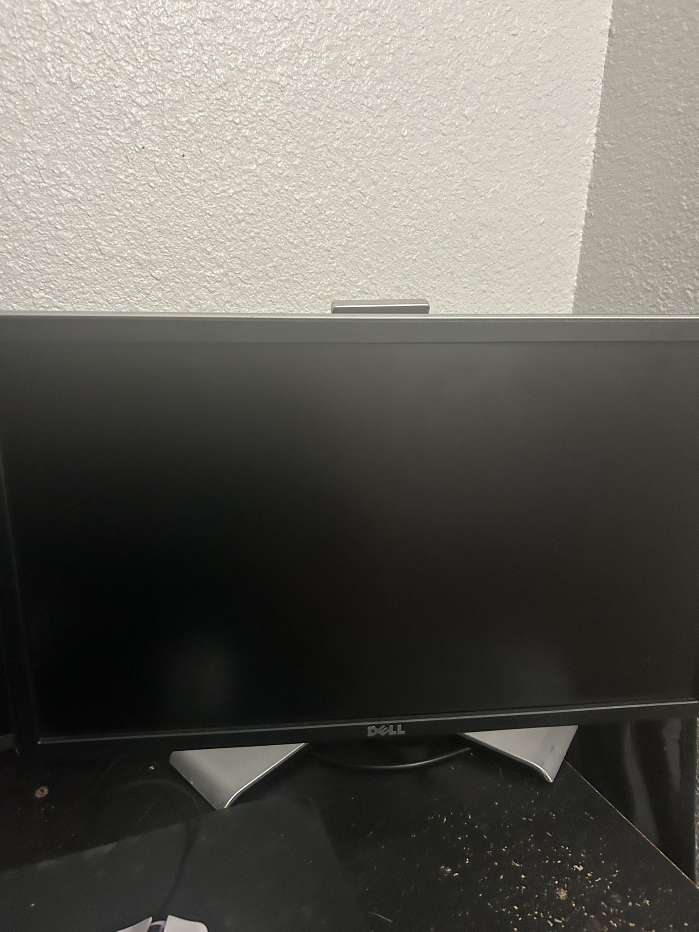 Dell Monitor 