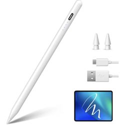 Digiroot Lápiz Óptico Para iPad Apple 