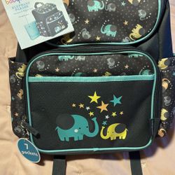 Baby Things / Taking Offers 