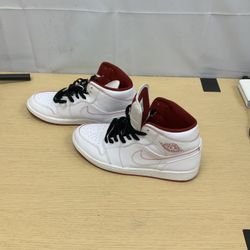 92917 JORDAN RETRO N1 26374