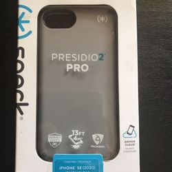 Speck For iPhone 7/8