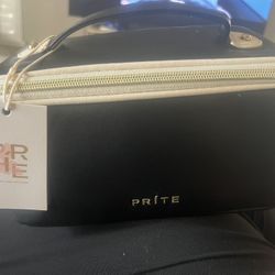 PRITE MAKEUP 