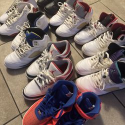 Reseller Bundle Deal  Black Friday 