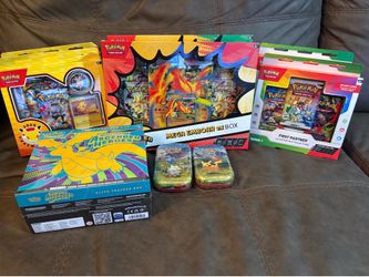 Pokémon