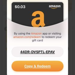 For Free
