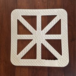SEVEN X Mat Dog Training Mats 