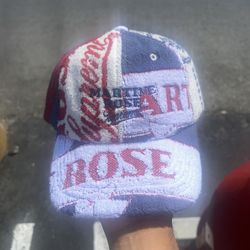 Supreme Martine Rose Towel Stone