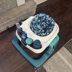 Walker For Boys Baby