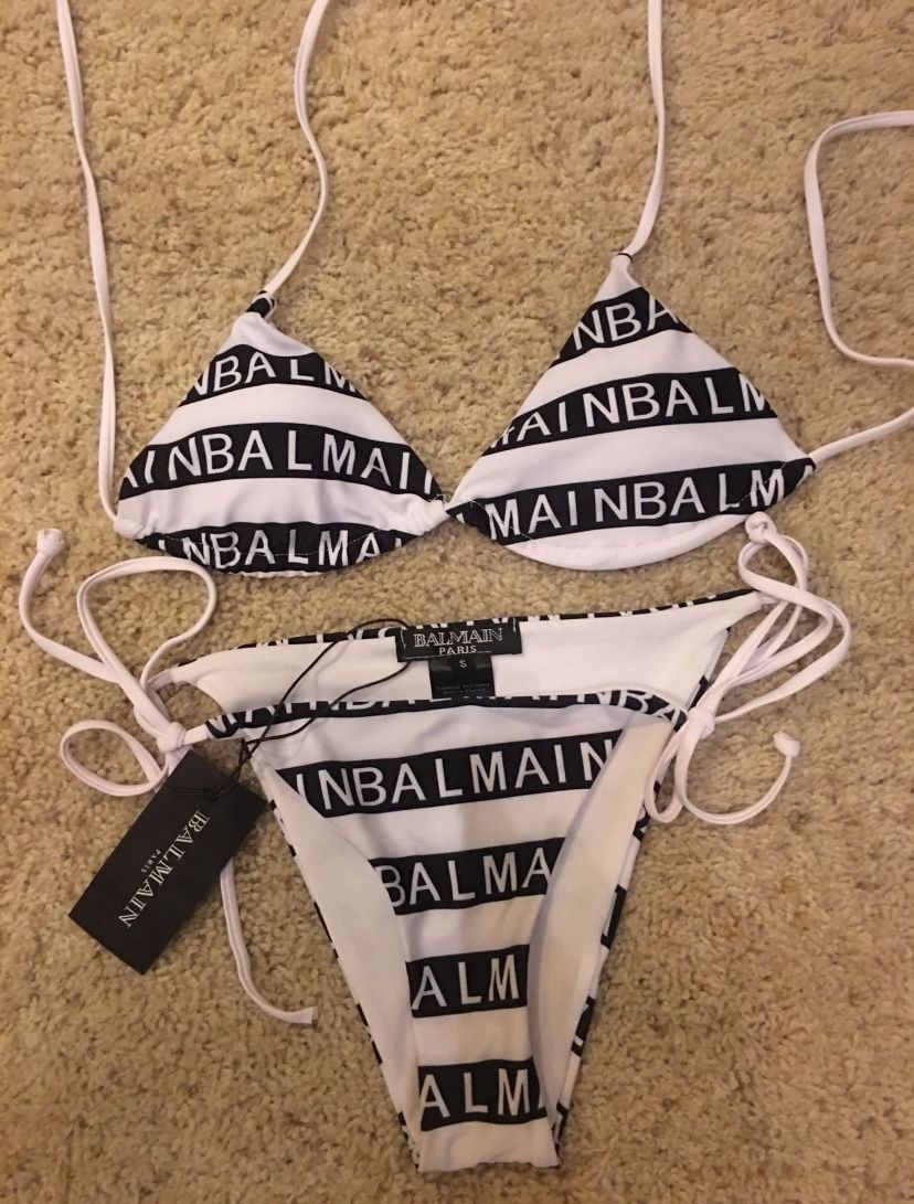 Bikini
