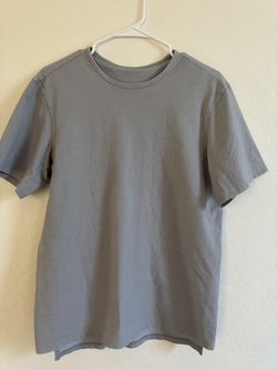 men’s lululemon