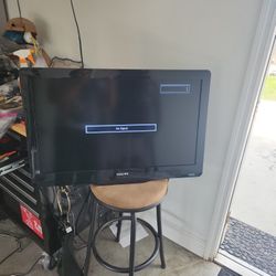 32" Philips Tv