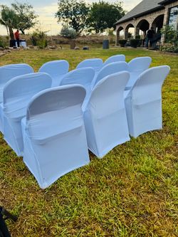 Sillas