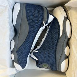 Jordan 13 