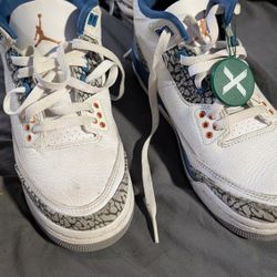 Air Jordan Nike For Boys