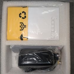 NEW LED PROJECTOR 