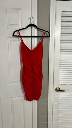 New clothes
