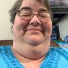 Teresa Crabbe
