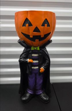 Halloween Decoration