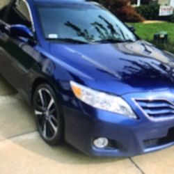 ForSalee2@1@CAMRYYY$$$$1000exxd