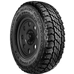 NEW 35x12.50x20 NEW
