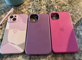 IPhone 14 Covers