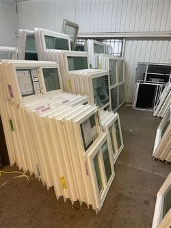 New impact windows 🆓 estimate