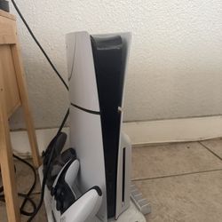 PlayStation For Sale 