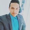 Arlien Escobar 