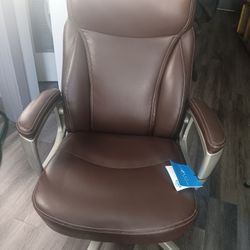 Executive Chair