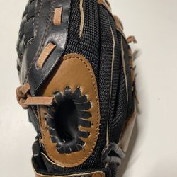 Baseball Glove
