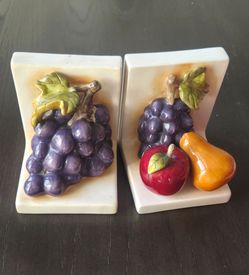 Home kitchen Decor