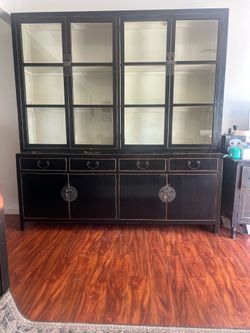 bookcase bookshelf