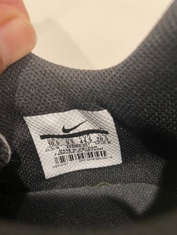 Soccer Shoes