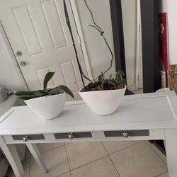 Entry Table 