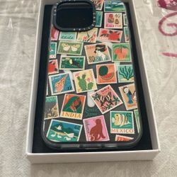 Iphone 15 Pro Case