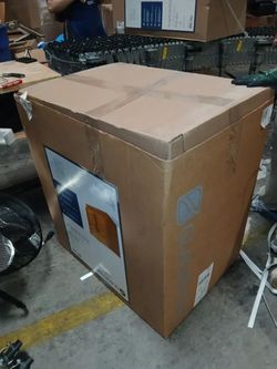 Vanity cabinet