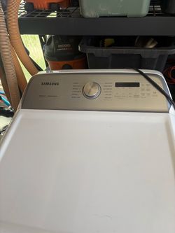 Dryer