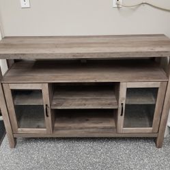 Buffet Console  Table 