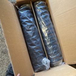 05-16 F250-350 6” Lift Coils 