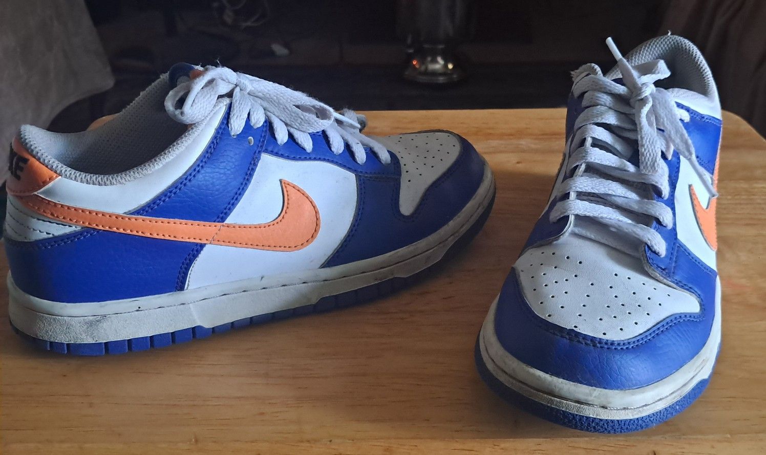 Shoes 4 SALE